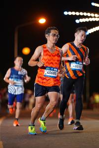 BIB: 40685, 48013
                            <button type="button" onclick="openModal(22806959)" class="btn btn-primary btn-sm float-right btn-popup" data-toggle="modal" data-target=".modal-high-quality">
                        <i class="fas fa-shopping-cart"></i> Add to Cart
                    </button>
                                            <button type="button" onclick="isThisMe(22806959, true)" class="btn btn-success btn-sm float-right btn-popup btn-isme hidden" data-toggle="tooltip" data-placement="bottom" title="นี่คือรูปของคุณใช่ไหม คลิกที่นี่เพื่อเอาเข้าอัลบั้ม">
                        <i class="fas fa-plus"></i> Add to album
                    </button>
                    <button type="button" onclick="isThisMe(22806959, false)" class="btn btn-warning btn-sm float-right btn-popup btn-isnotme hidden">
                        <i class="fas fa-ban"></i> Remove from album
                    </button>